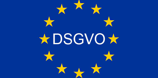 dsgvo-eu-logo